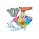 thumbnail image 1 of 666 Globo Colores De Llenado Rápido Agua Para Alberca Fiesta Xtellar multicolor, 1 of 4
