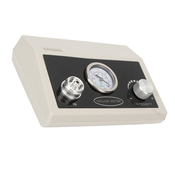 Dermabrasion Facial Machine,Diamond Microdermabrasion Machine Blackhead Micro Dermabrasion Machine Dermabrasion Machine True Excellence