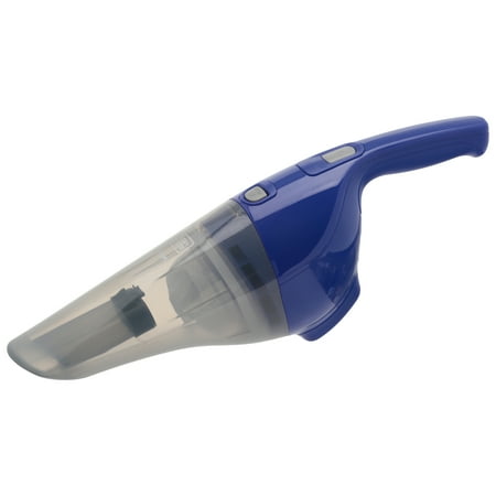 decker dustbuster lithium cordless vac hand compact dialog displays option button additional opens zoom