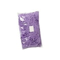 thumbnail image 3 of Wedding Candy Gift Box Birthday Gift Gift Decoration Shredded Paper Filling, 3 of 6