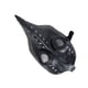 thumbnail image 4 of Máscara de pico largo Jadeshay cosplay Halloween Accesorio artesanía excepcional, 4 of 8