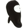 Kenyon Kidz Black Large Balaclava - Ultimate Cold Weather Protection for Kids