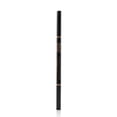 thumbnail image 1 of Lápiz de cejas Anastasia Beverly Hills Brow Wiz Dark Brown, 1 of 3