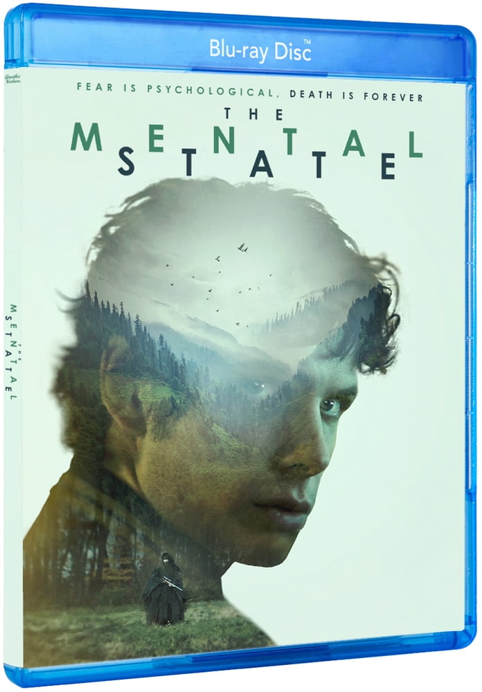 Nova - Nova: What Darwin Never Knew [BLU-RAY] - Walmart.com