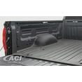 thumbnail image 2 of Access Literider 07+ Tundra 5ft 6in Bed (w/ Deck Rail) Roll-Up Cover Fits select: 2007-2021 TOYOTA TUNDRA, 2 of 8