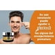 thumbnail image 4 of 3 Tarros de Crema de Vitamina E JYE Natural, 4 of 5