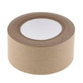 thumbnail image 2 of Rongfmy 50m Water Activated Tape Packaging Tape For Box Packing, Shipping, Sealing, 60mm, 2 of 6