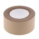 thumbnail image 2 of Cinta de Sellado Kraft Engomada Reforzada BLESIY 60mm Cinta adhesiva de embalaje Kraft, 2 of 6