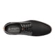 thumbnail image 4 of Zapatos Oxford Casual para Hombre Bruno Marc LG19012M Negro Talla 7, 4 of 7