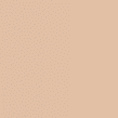 Rosy Light - 1-2.5
