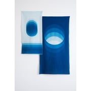 Cyanotype Set