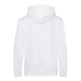 thumbnail image 2 of Awdis Kids  Hooded Sweatshirt / Hoodie / Schoolwear, 2 of 2