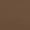 Brown, variant on Miluxas Women's Sun Protection Jacket Lightweight Long Sleeve Zip Up Hoodie Cooling Sun Shirt Hiking Workout Khaki
