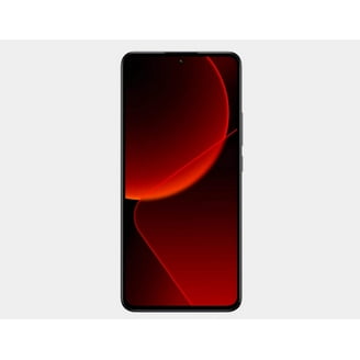 Xiaomi Poco X6 PRO 5G Unlocked 256GB 8GB 6.67