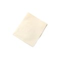 thumbnail image 1 of Monstrate Estera para de tela de fermentación, herramienta para pan, mano de obra fina, operación Simple, suministros para pasteles, Cocina y Comedor 36*45, 1 of 6