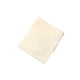 thumbnail image 1 of Billuyoard Estera para de tela de fermentación, herramienta para pan, mano de obra fina, operación Simple, suministros para pasteles, equipo de Cocina y Comedor 36*45, 1 of 6