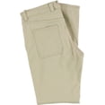thumbnail image 3 of Levi's Femmes 311 Jeans Ajustés à Poches Passepoilées, Beige, 29, 3 of 3