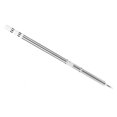 thumbnail image 2 of Spptty New Soldering Iron Tip Thermocouple Corrosion Resistance Electronic Welding Tool, 2 of 8