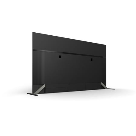 Sony - 65” Class BRAVIA XR A90J Series OLED 4K UHD Smart Google TV