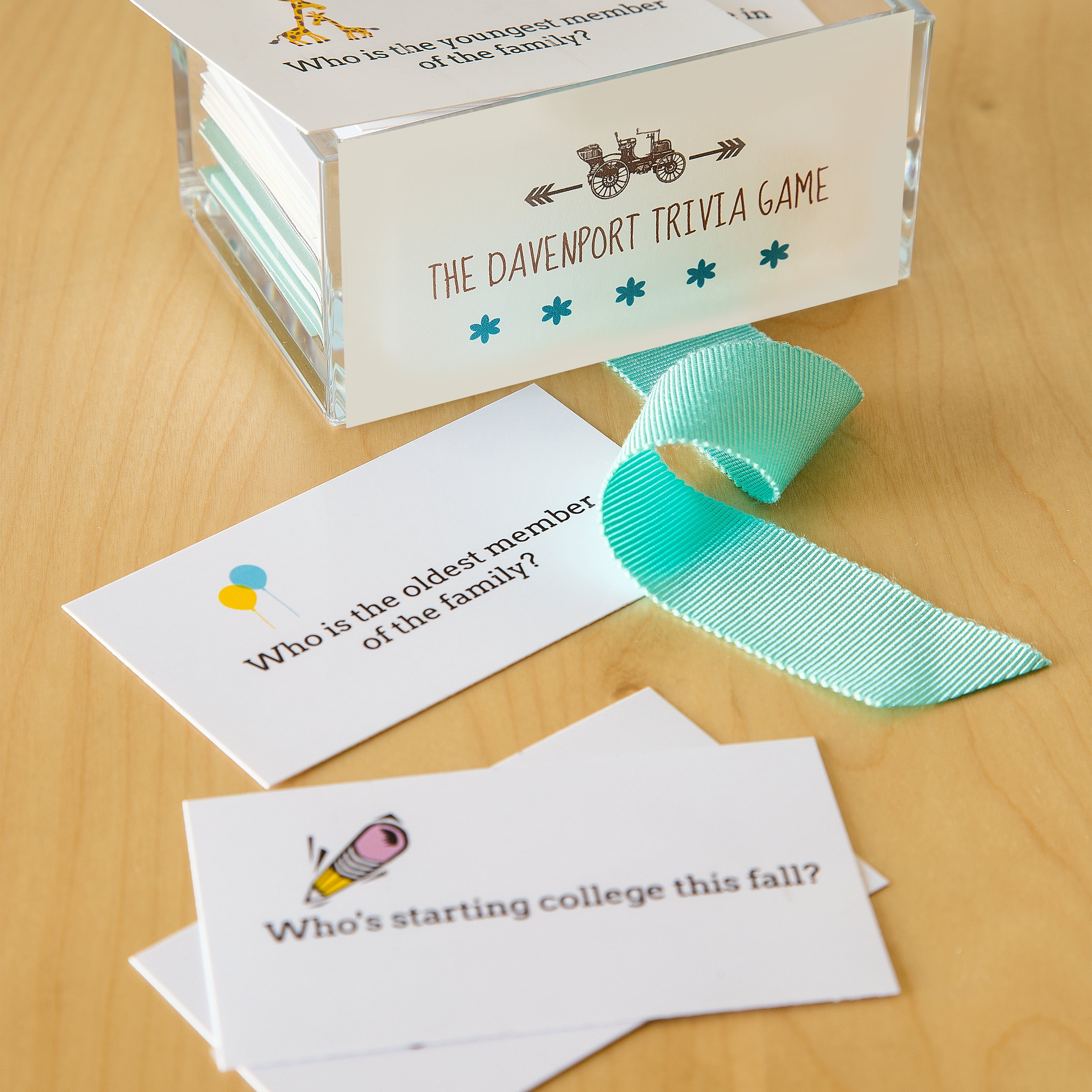 AVERY CARTES D'AFFAIRES, 2"x3-1/2", BLANHES, FINI MAT,  POULASER/JET D'ENCARE,10 CARTES/FEUILLE, 4 FEUILLES/PAQUET