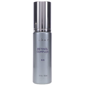 Shiseido Eudermine Activating Essence - Walmart.com