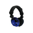 thumbnail image 3 of HAMILTONBUHL T PRO USB HEADSET W/ NOISE, 3 of 5