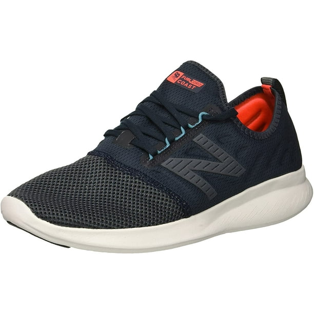 new balance fuelcore men