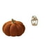 thumbnail image 1 of Almohadas de calabaza de Halloween,Almohadas de calabaza de Halloween Decoración del hogar Suave,Cojines de calabaza para Halloween,peluches,sofá,Estatua abstracta,Estatua abstracta para, 1 of 8
