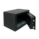 thumbnail image 5 of Caja Fuerte Digital Mini XE Seguridad Caja Fuerte Digital Mini, 5 of 6