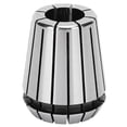 thumbnail image 1 of Spring Collet,Spring Collet CNC Engraving CNC Collet Collet Rugged and Tough, 1 of 13