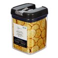 thumbnail image 1 of Mainstays Flip-Tite® Storage Container 1.7 L, 1 of 6
