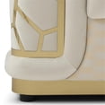 thumbnail image 5 of Glory Furniture Talia G0997A-C Chair  IVORY, 5 of 7