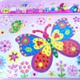 thumbnail image 4 of Pintura Pasta Cristal 3D Ygjytge Suministros Fiesta Color Aleatorio, 4 of 9