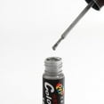 Bicoasu Car Paint TouchUp Pen, A Tool For Repairing Car Paint