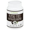 Primal Kitchen - Primal Fuel Whey Protein Drink Mix Chocolate Coconut - 1.94 lbs.