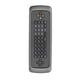 thumbnail image 1 of Control remoto con teclado, reproductor de DVD Blu-Ray Control remoto del reproductor de Blu Ray Control remoto Artesanía excepcional, 1 of 8