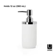 thumbnail image 3 of Umbra Junip Soap Pump, 3 of 16