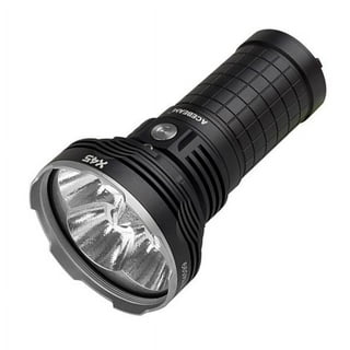6Pドロップイン CREE XHP70.2 HD 3000K フラッシュライト 6Pドロップイン CREE XHP70.2 HD 3000K フラッシュライト 6P