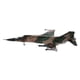 thumbnail image 5 of Maqueta de Avión de Simulación 1:100 Sunnimix Modelo Japonés Jet 47 F1 Juego de Colecciones, 5 of 7
