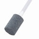 thumbnail image 4 of 2 Pcs Ozone Generator 1000Mg Ozonizer Water Air Purifier Cleaner Treatment Fruit Vegetable Fish Tank, 4 of 5
