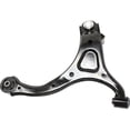 thumbnail image 5 of Geelife Control Arm Ball Joint Suspension Kit Front Driver & Passenger Side Left Right, 5 of 12