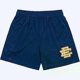 thumbnail image 4 of Ee Eric Emanuel Men's Beach Shorts Fitness Training Sports Shorts Women's Summer Gym Jogging Mesh Casual Shorts, 4 of 5