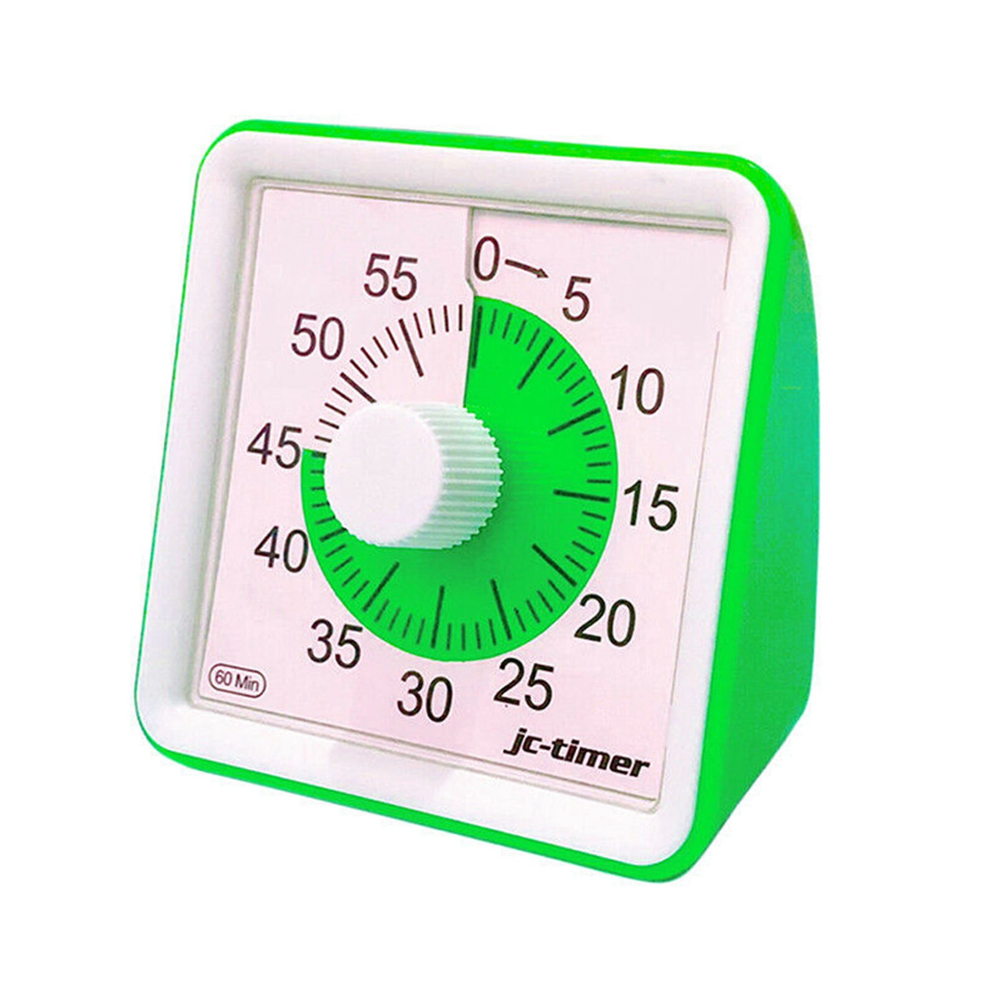 Garmin Vvoactive Musical Cronometro De Musica Amuver Timer