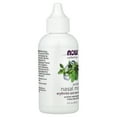 thumbnail image 3 of Now Foods Solutions, Activated Nasal Mist, 2 fl oz (59 ml), 3 of 4