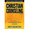 thumbnail image 3 of Christian Counseling 3rd Edition, 3 of 4