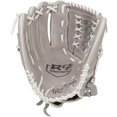 thumbnail image 2 of Rawlings R9 12.5-inch Glove | Left Hand Throw | Infield/Pitcher, 2 of 4