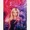 12x16 inch, variant on Buffy The Vampire Slayer Diamond Painting Kits for Adults Diamond Art DIY Art Painting Wall Decoration for Gifts,DIY Painting for Adults' Paint-by-Number Kits Mosaic Making
