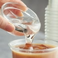 thumbnail image 2 of Bossen 5 Gallon (55 lb.) Liquid Fructose Syrup, 2 of 2