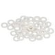 thumbnail image 4 of Nylon Washer Appropriate Size Meet Demand High Conductivity Washer Assortment KitM12, 4 of 5