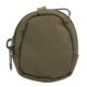thumbnail image 4 of Bolsa para auriculares, mini bolsa para llaves, monedero portátil, pequeña bolsa para llaves, tecnología innovadora, 4 of 8
